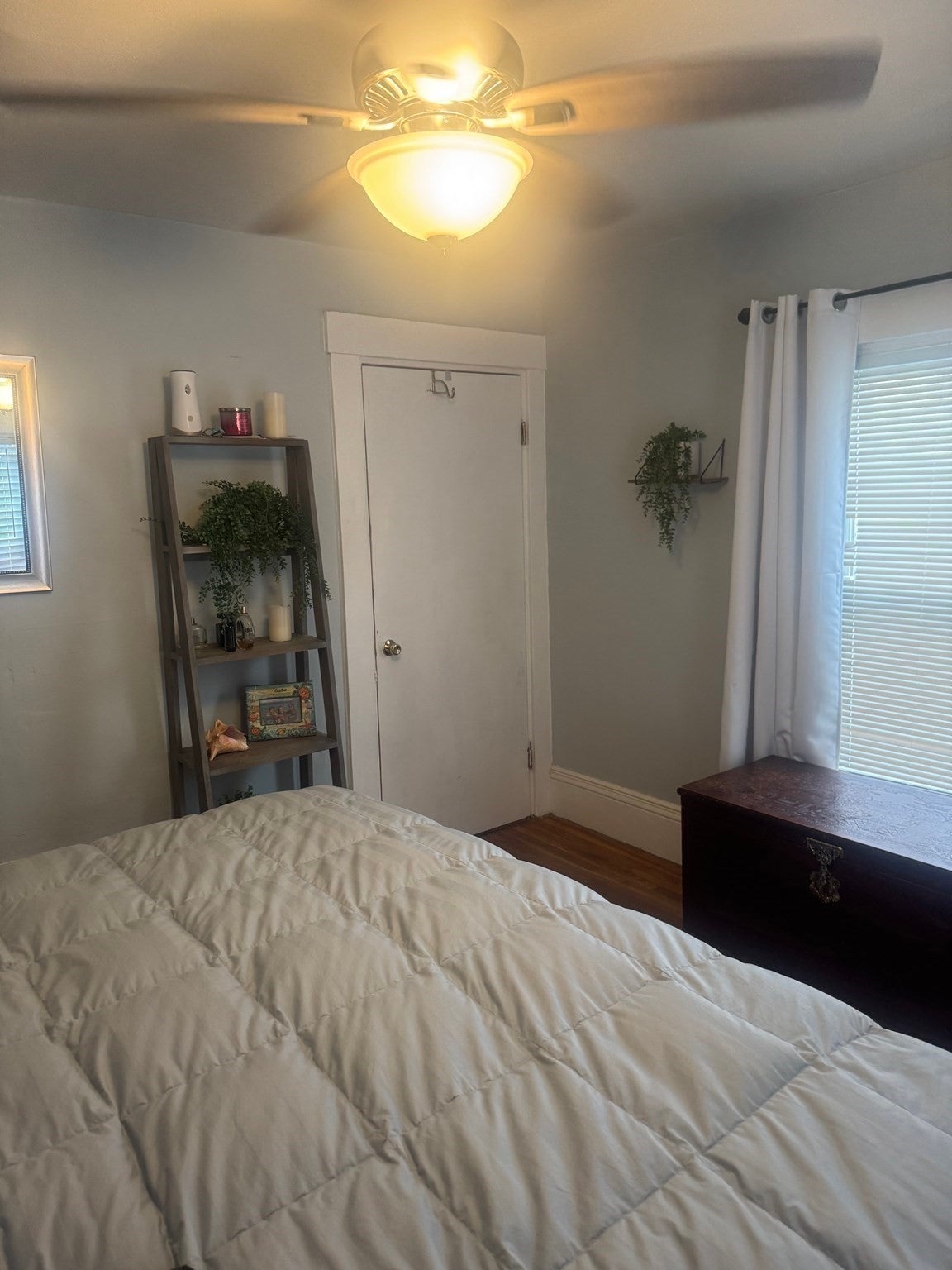 36 Clement ST #36, Malden, MA, 36 Clement ST #36, Malden, MA Photo #20