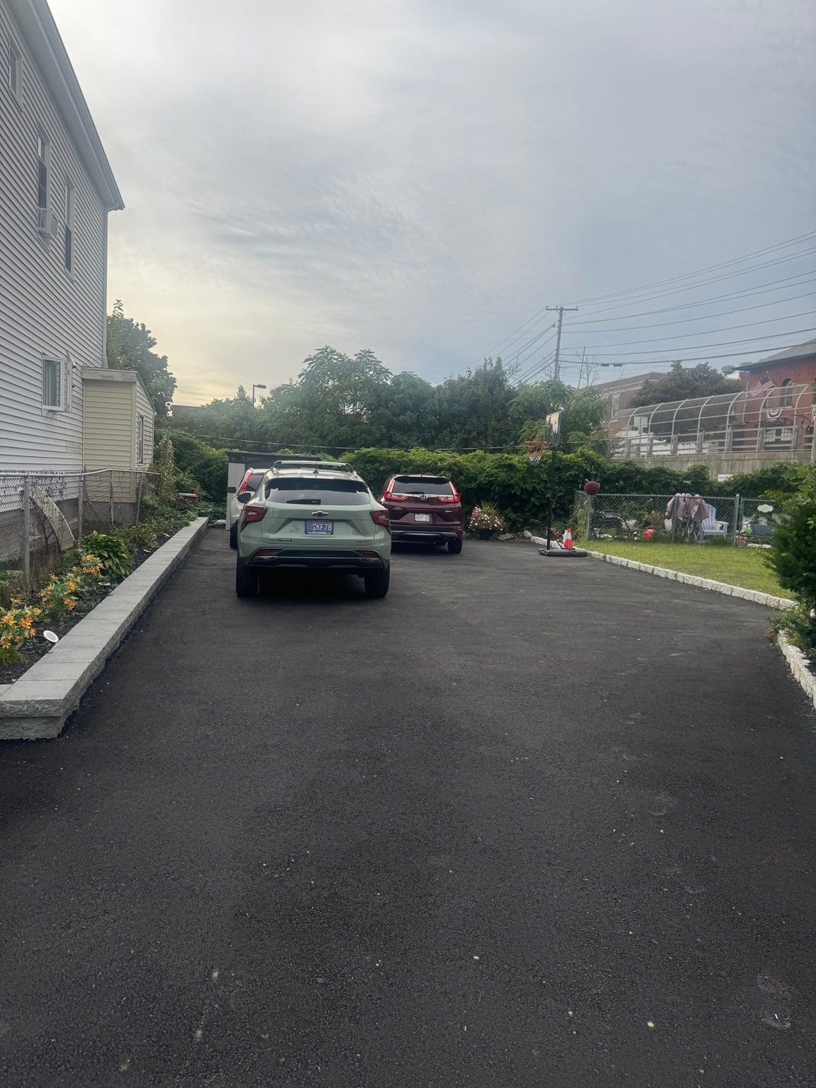36 Clement ST #36, Malden, MA, 36 Clement ST #36, Malden, MA Photo #2