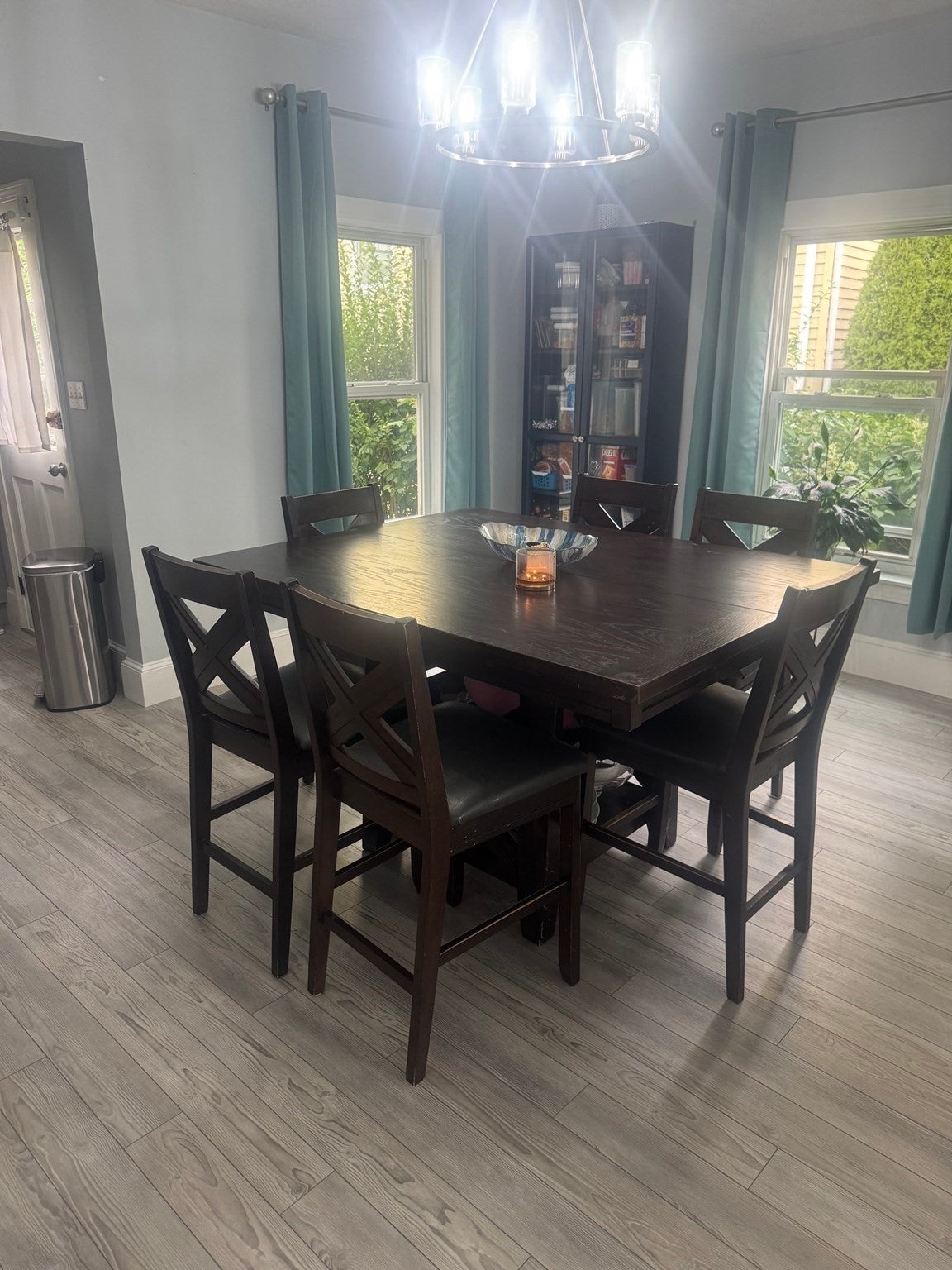 36 Clement ST #36, Malden, MA, 36 Clement ST #36, Malden, MA Photo #8
