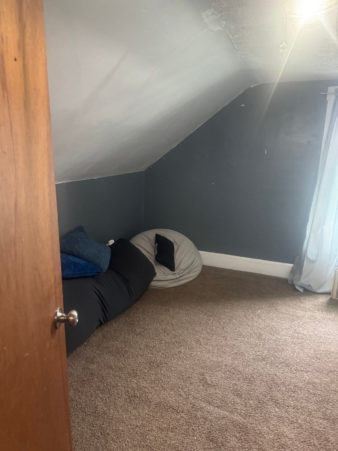 36 Clement ST #36, Malden, MA, 36 Clement ST #36, Malden, MA Photo #25