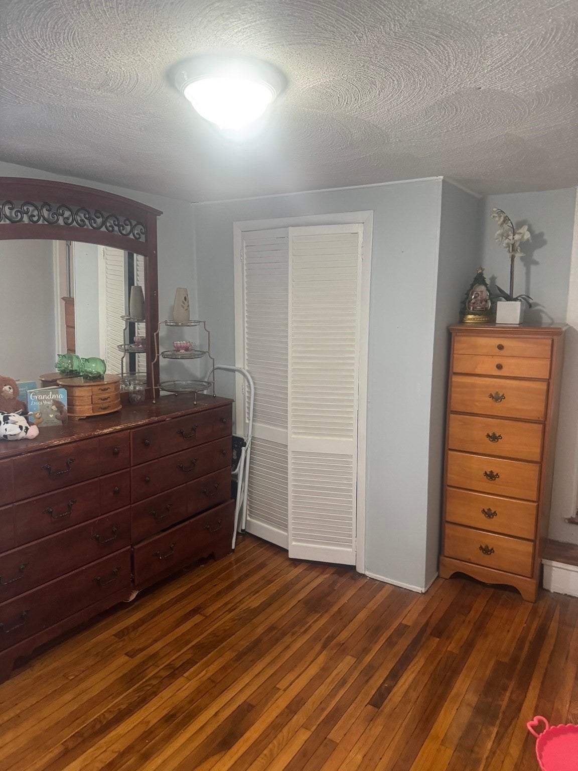 36 Clement ST #36, Malden, MA, 36 Clement ST #36, Malden, MA Photo #26