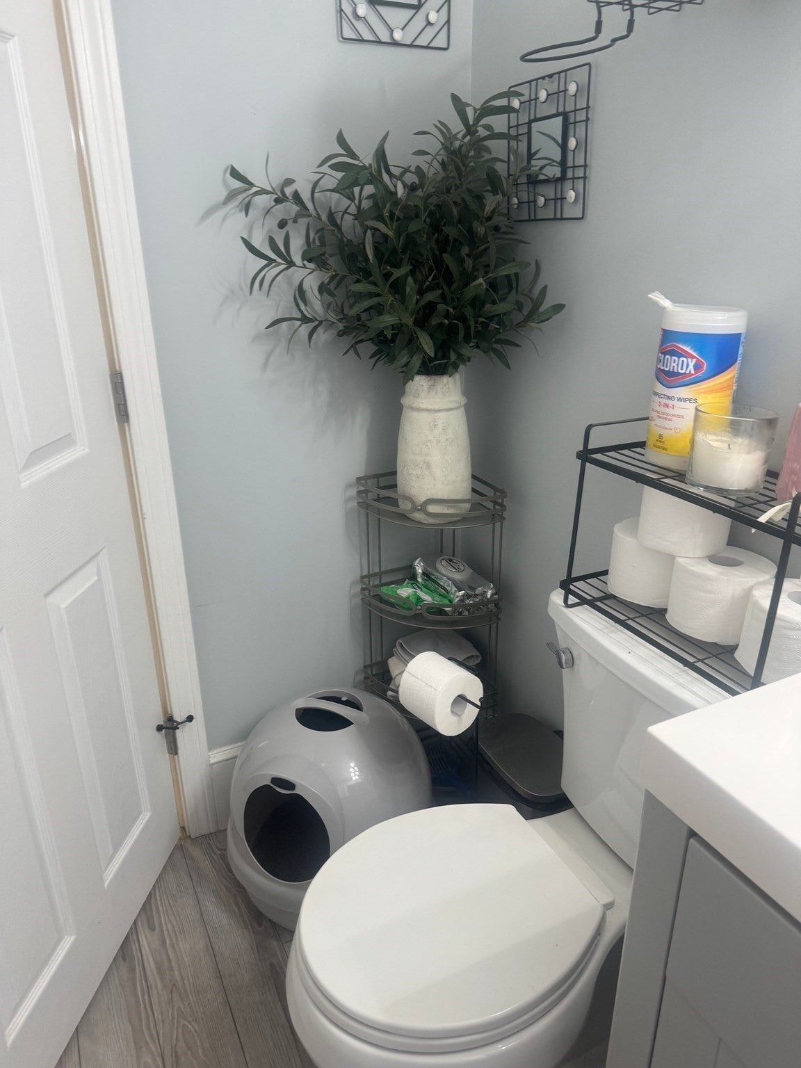 36 Clement ST #36, Malden, MA, 36 Clement ST #36, Malden, MA Photo #16