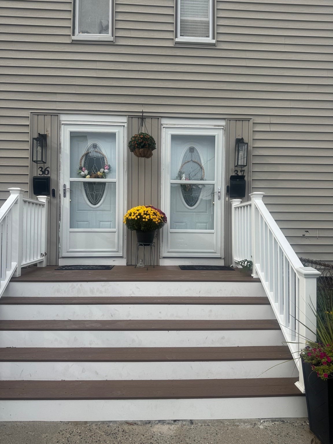 36 Clement ST #36, Malden, MA, 36 Clement ST #36, Malden, MA Photo #1