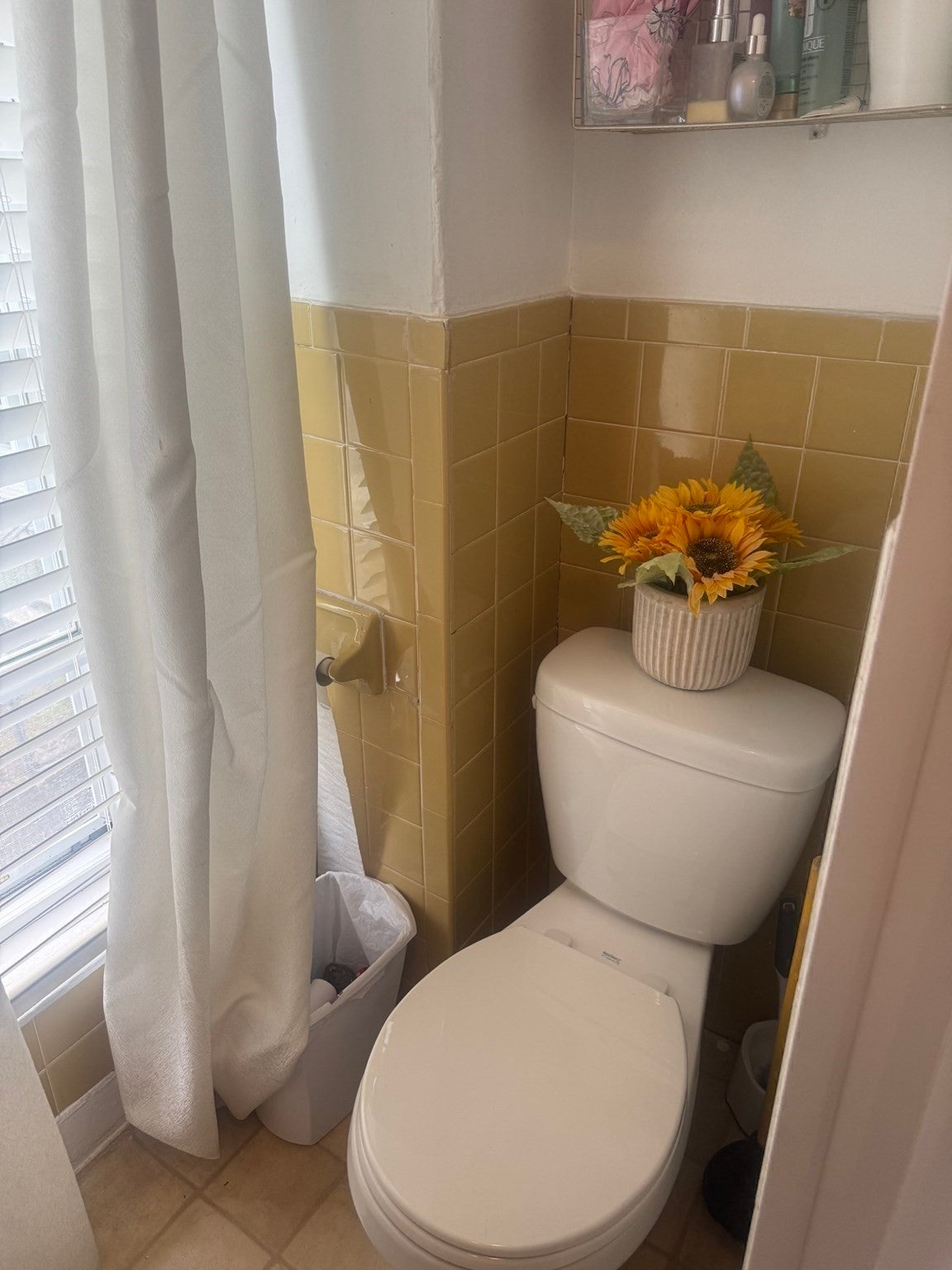 36 Clement ST #36, Malden, MA, 36 Clement ST #36, Malden, MA Photo #14