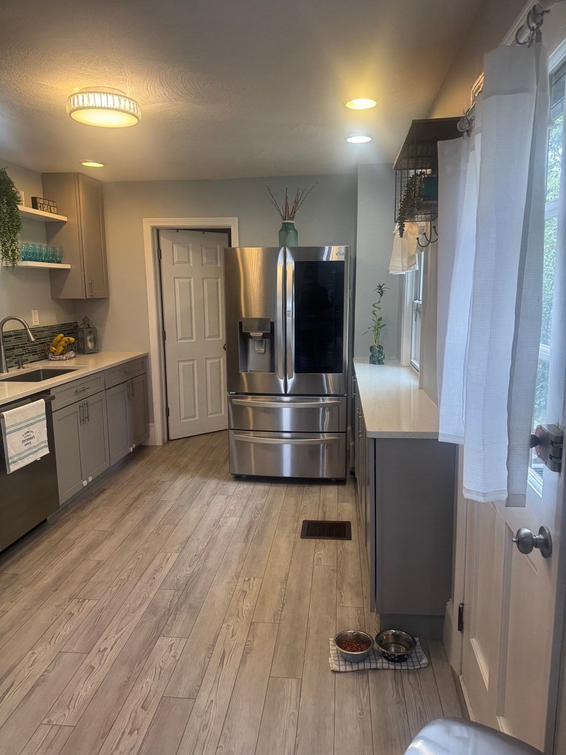 36 Clement ST #36, Malden, MA, 36 Clement ST #36, Malden, MA Photo #12