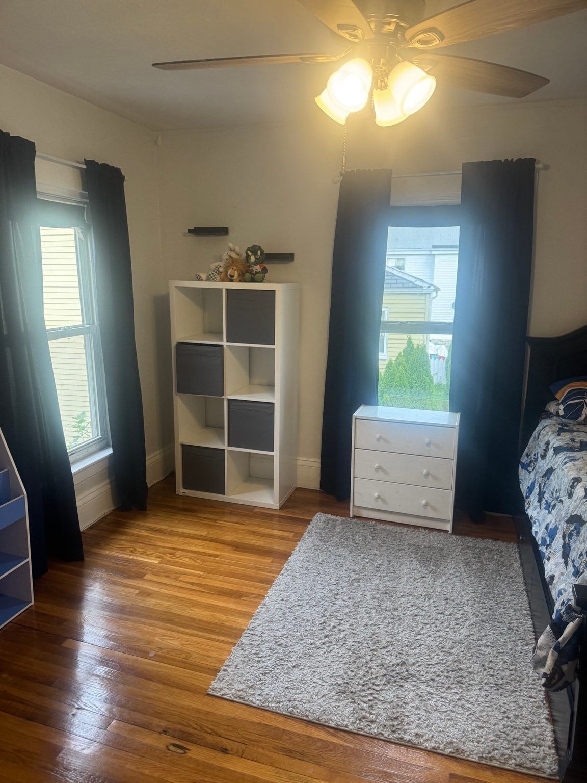36 Clement ST #36, Malden, MA, 36 Clement ST #36, Malden, MA Photo #30