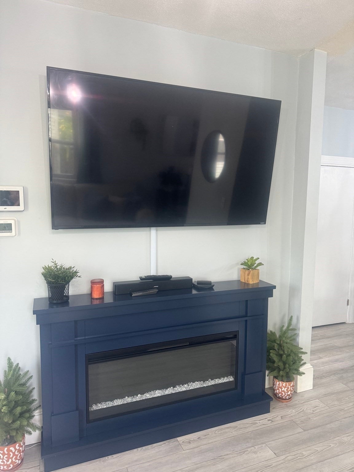 36 Clement ST #36, Malden, MA, 36 Clement ST #36, Malden, MA Photo #6