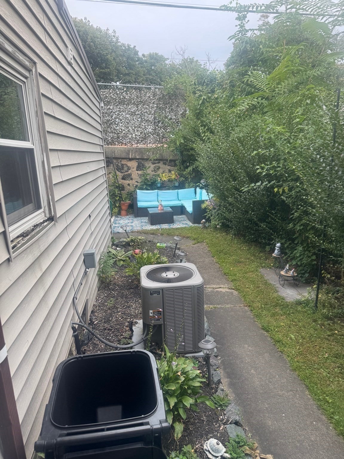 36 Clement ST #36, Malden, MA, 36 Clement ST #36, Malden, MA Photo #32