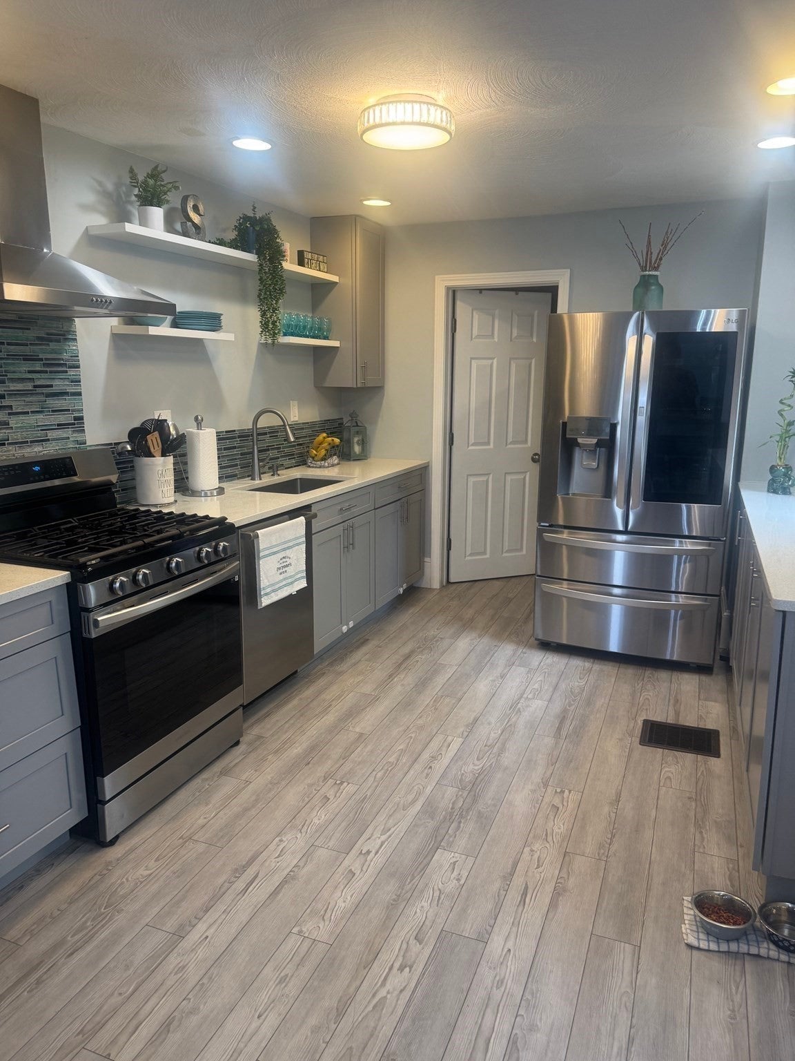 36 Clement ST #36, Malden, MA, 36 Clement ST #36, Malden, MA Photo #10