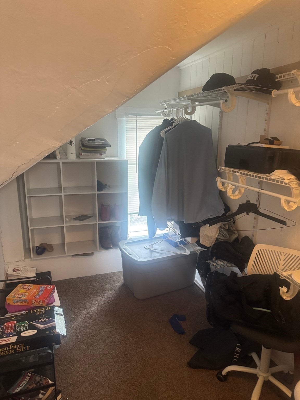 36 Clement ST #36, Malden, MA, 36 Clement ST #36, Malden, MA Photo #27