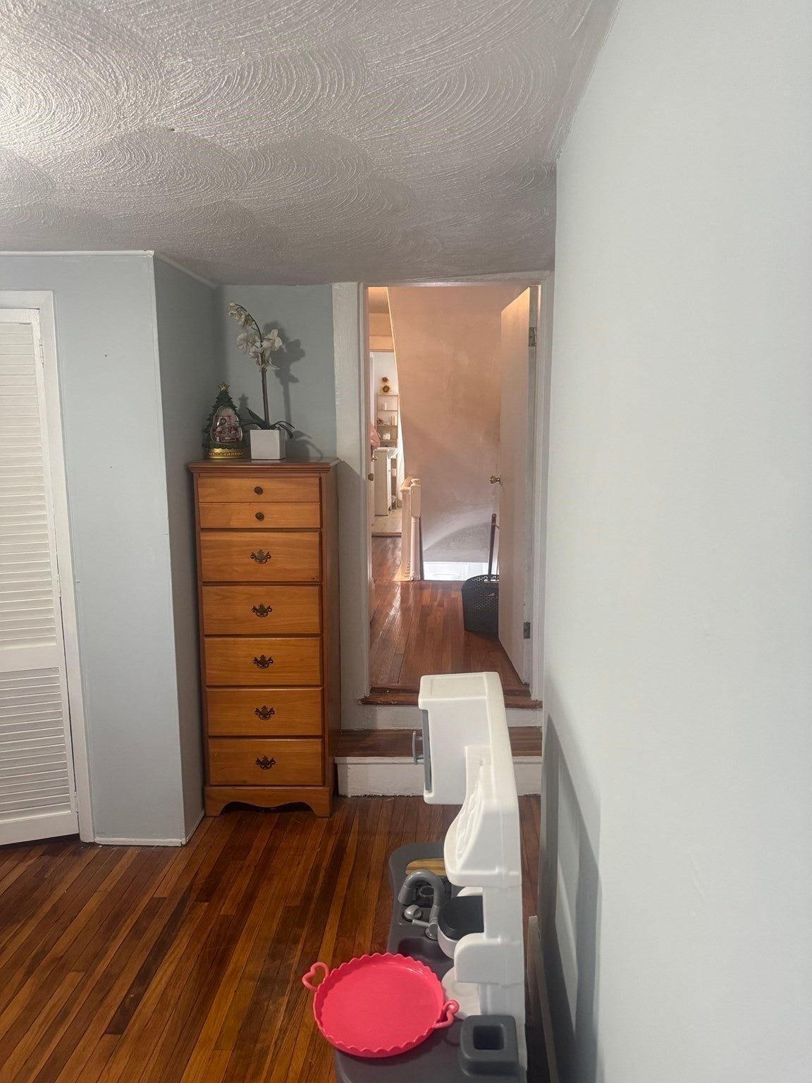 36 Clement ST #36, Malden, MA, 36 Clement ST #36, Malden, MA Photo #24