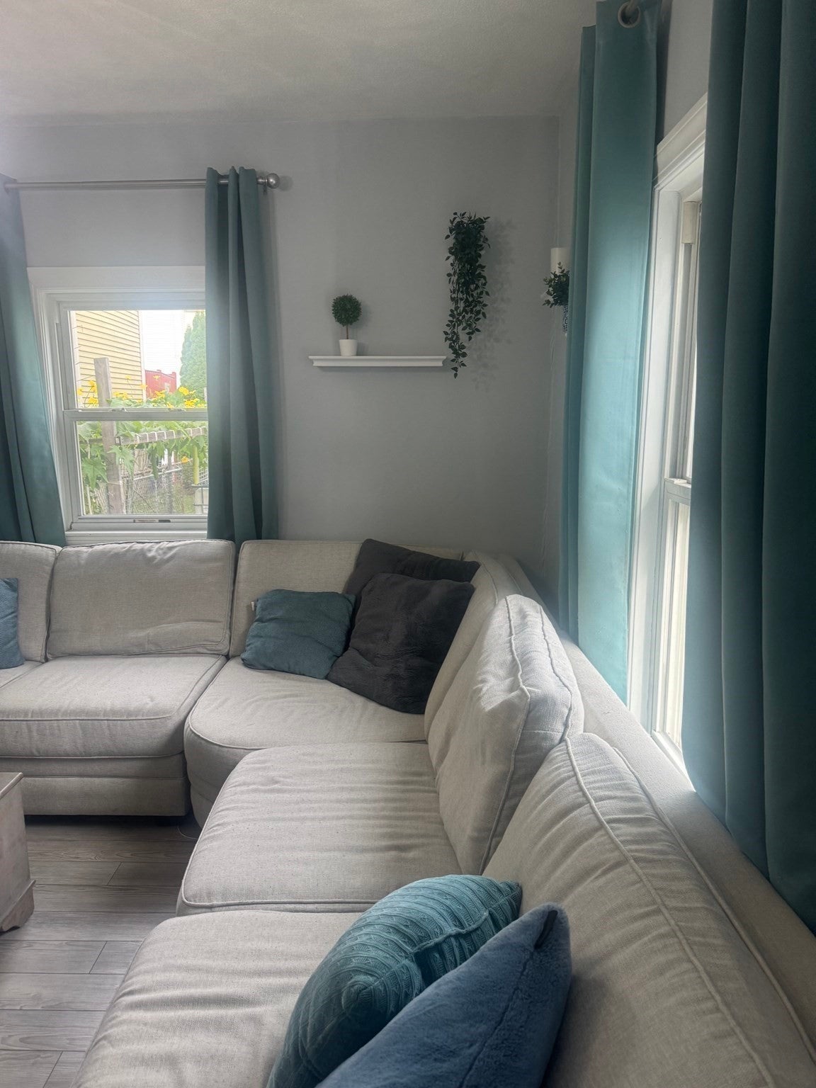 36 Clement ST #36, Malden, MA, 36 Clement ST #36, Malden, MA Photo #4