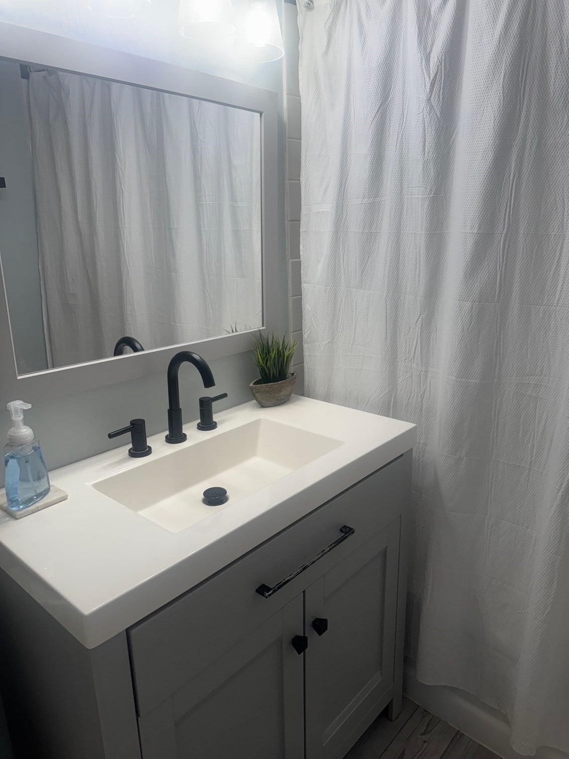 36 Clement ST #36, Malden, MA, 36 Clement ST #36, Malden, MA Photo #17