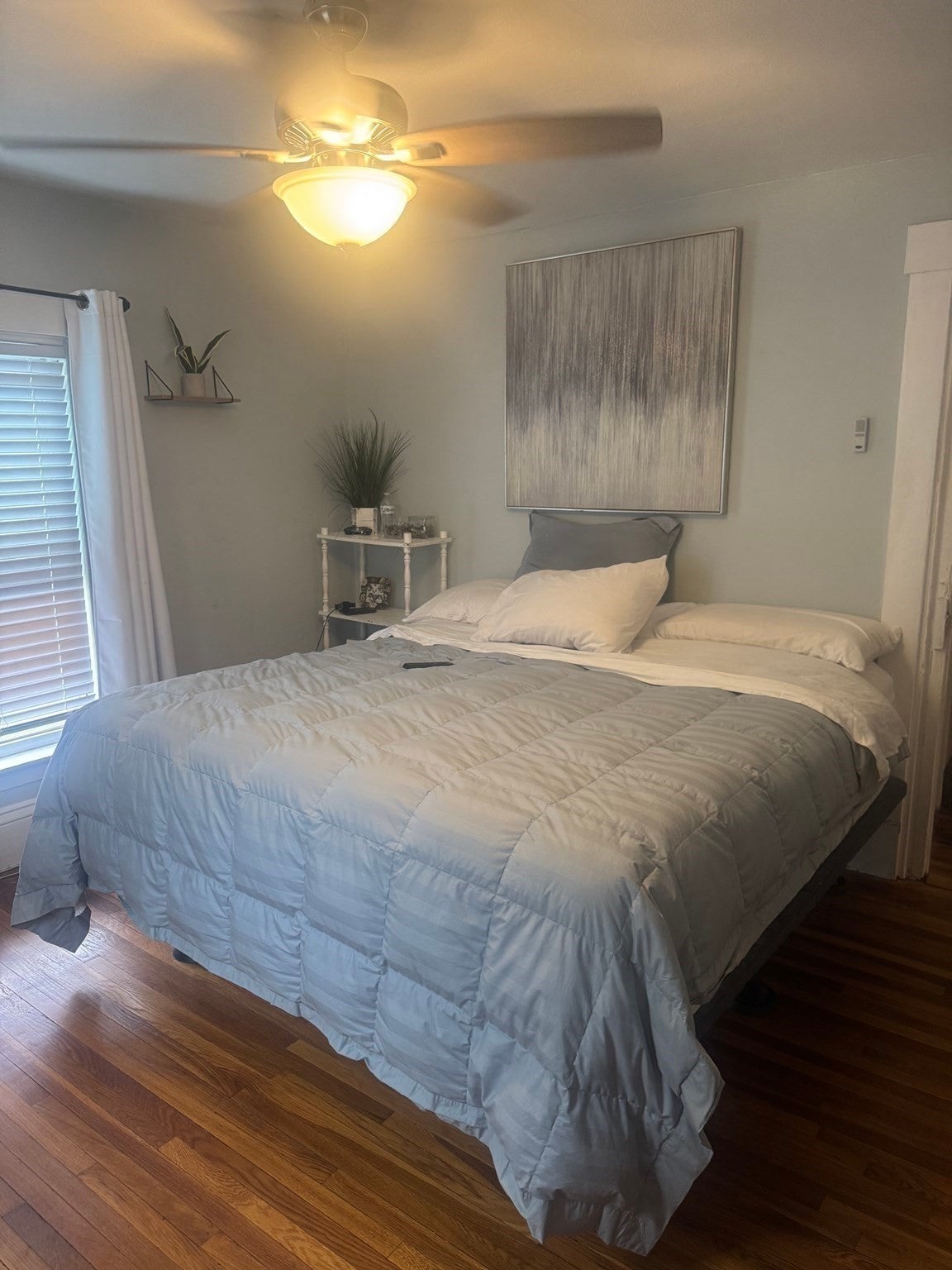 36 Clement ST #36, Malden, MA, 36 Clement ST #36, Malden, MA Photo #22