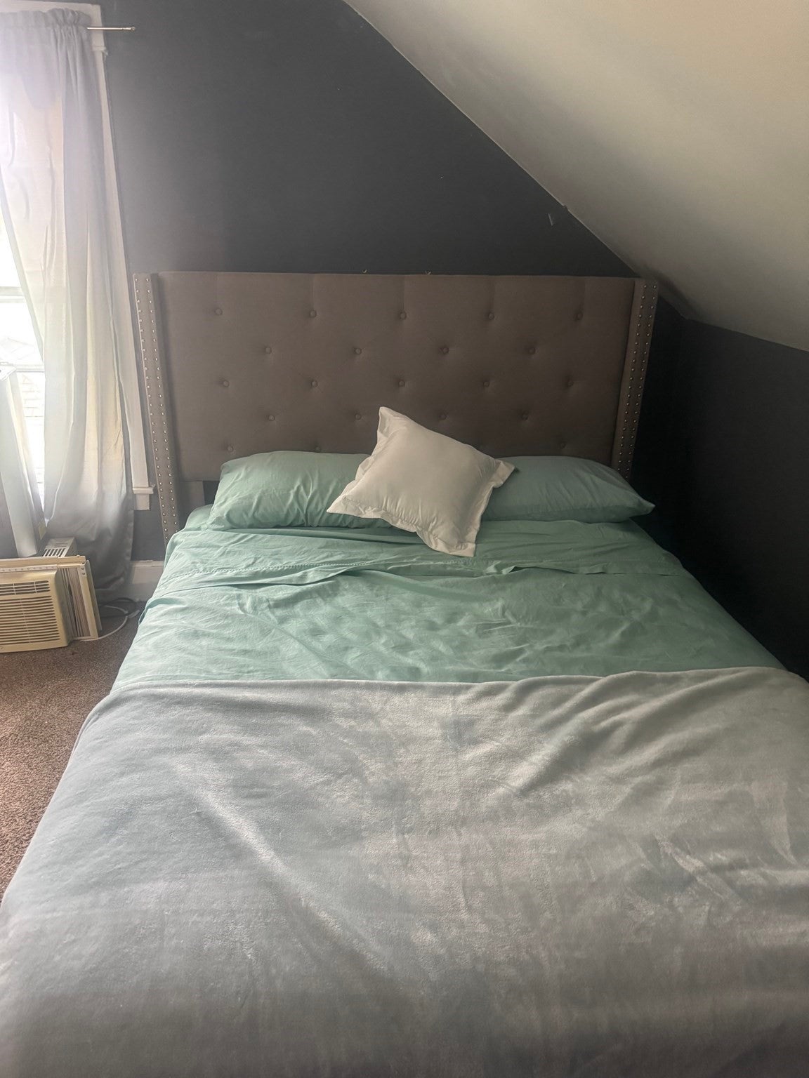 36 Clement ST #36, Malden, MA, 36 Clement ST #36, Malden, MA Photo #23