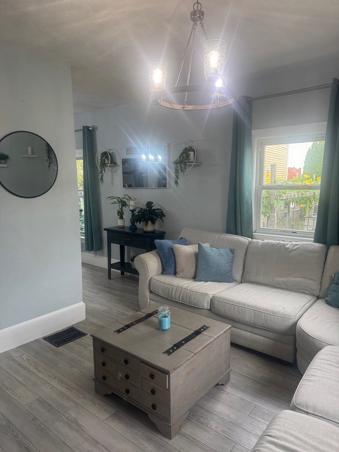 36 Clement ST #36, Malden, MA, 36 Clement ST #36, Malden, MA Photo #5