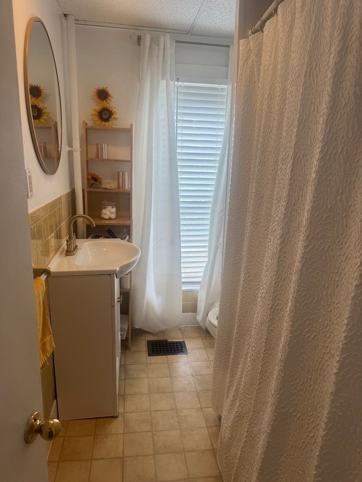 36 Clement ST #36, Malden, MA, 36 Clement ST #36, Malden, MA Photo #15