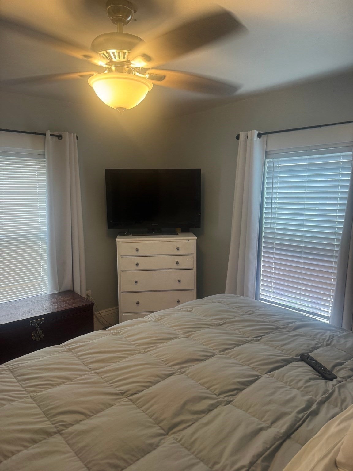36 Clement ST #36, Malden, MA, 36 Clement ST #36, Malden, MA Photo #21