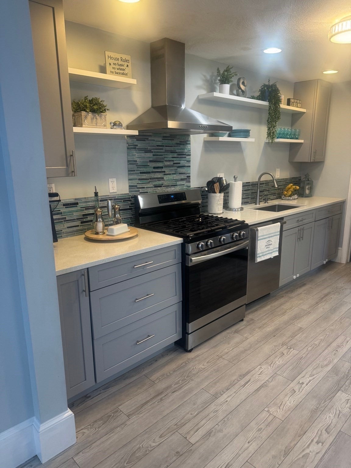 36 Clement ST #36, Malden, MA, 36 Clement ST #36, Malden, MA Photo #11