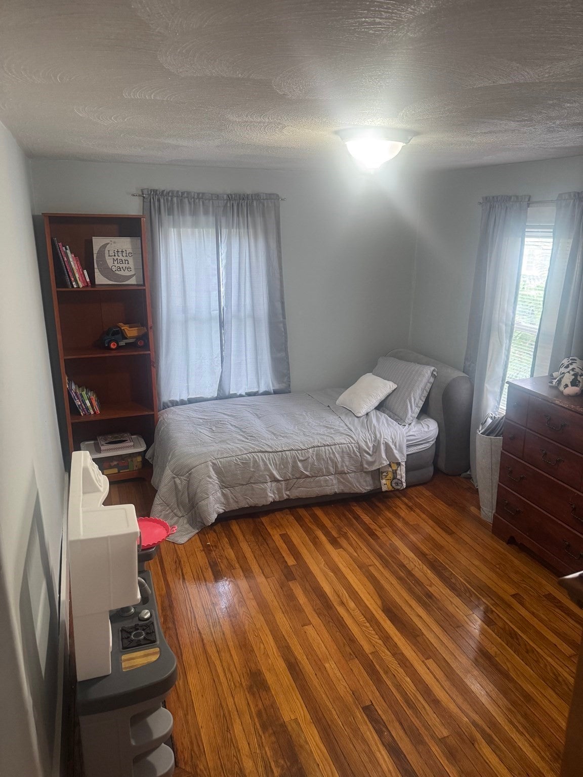 36 Clement ST #36, Malden, MA, 36 Clement ST #36, Malden, MA Photo #28