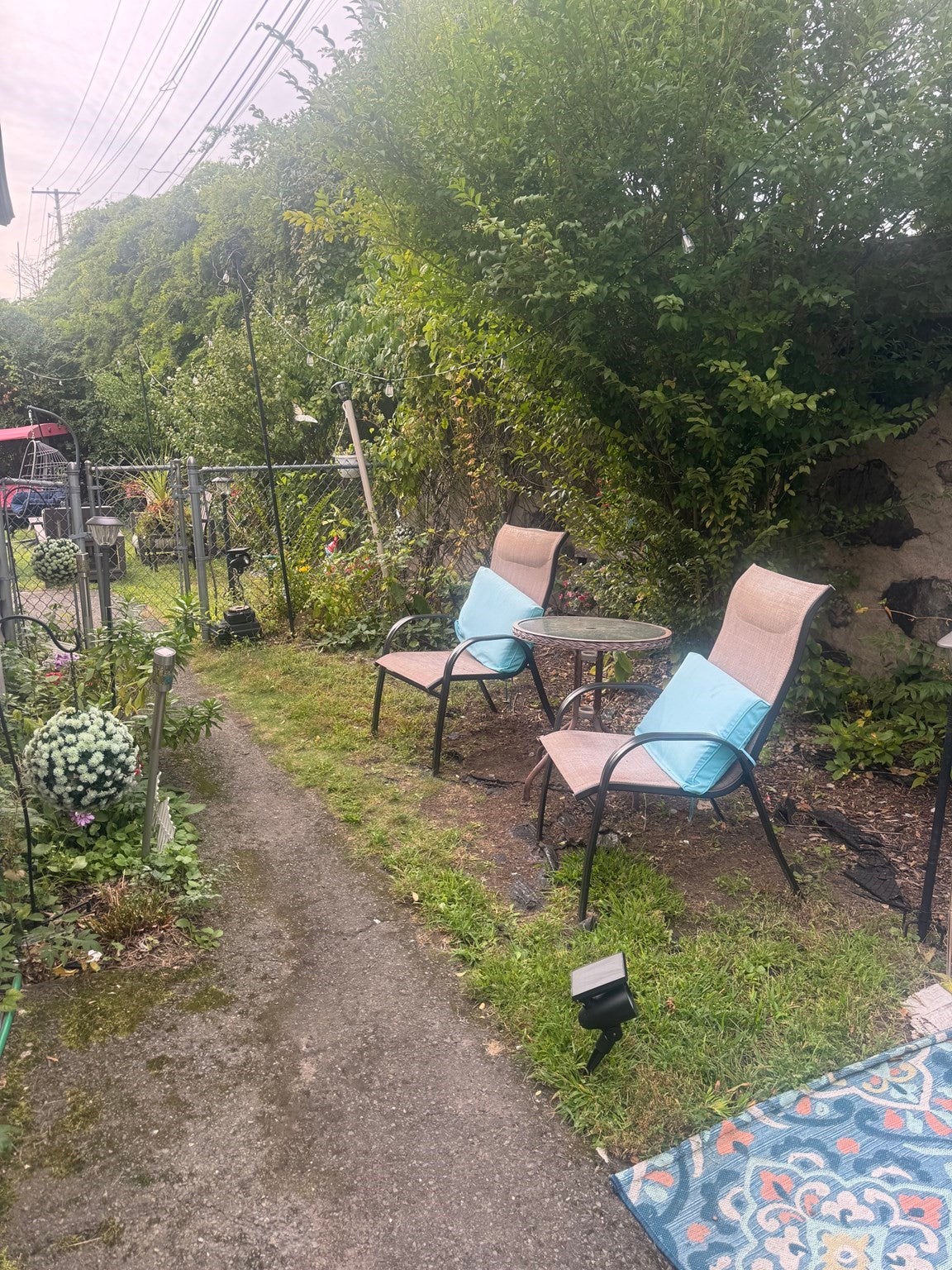 36 Clement ST #36, Malden, MA, 36 Clement ST #36, Malden, MA Photo #33