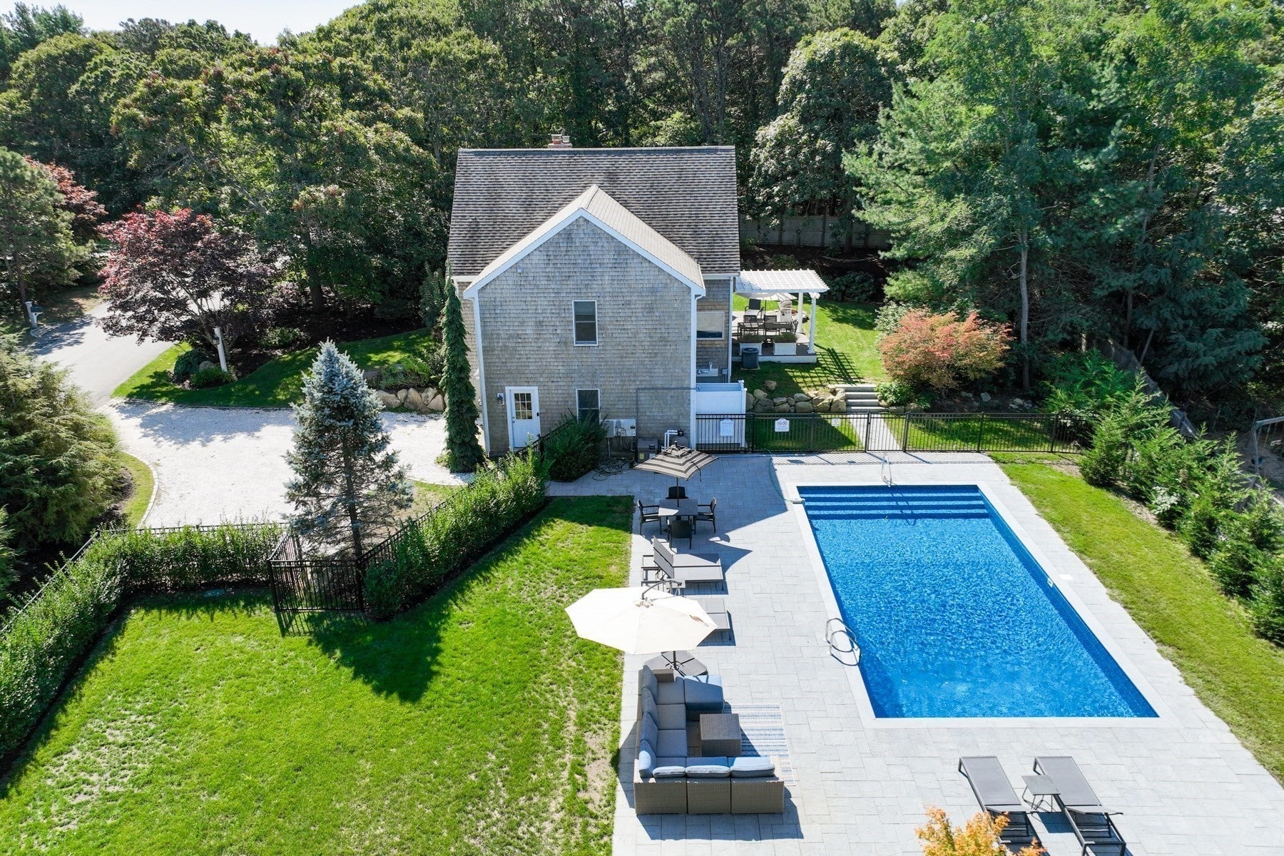 217 Yankee Dr