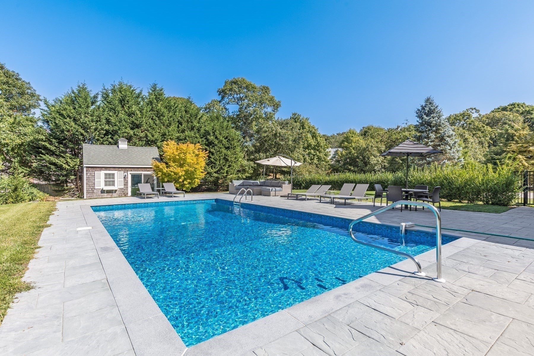 217 Yankee Dr