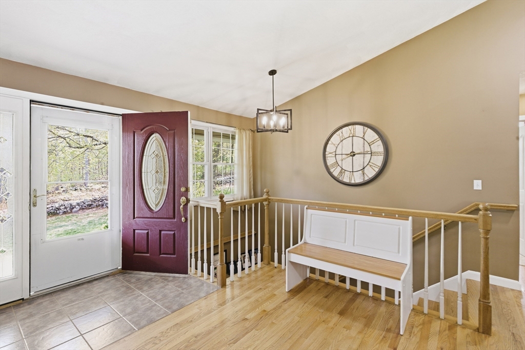 99 Burlingame Rd, Smithfield, RI Photo #7