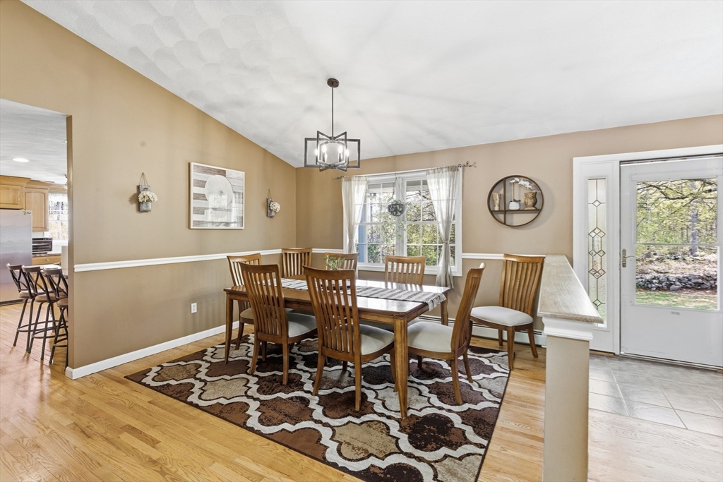 99 Burlingame Rd, Smithfield, RI Photo #12