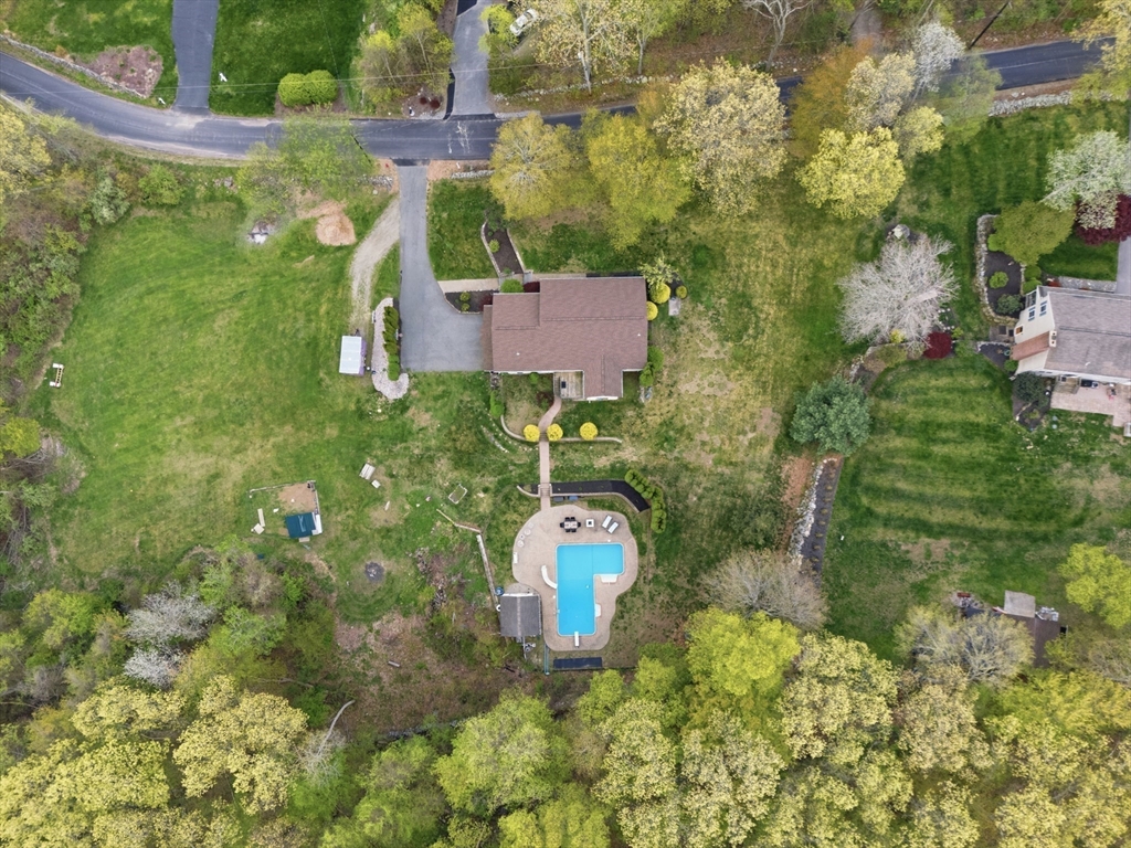 99 Burlingame Rd, Smithfield, RI Photo #36