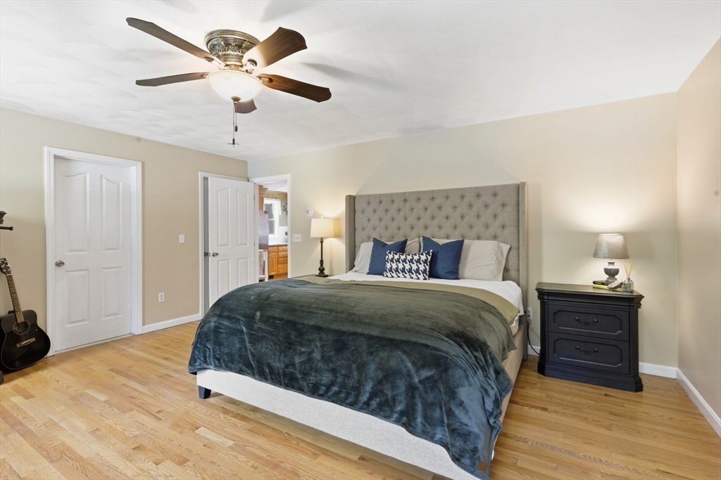 99 Burlingame Rd, Smithfield, RI Photo #19