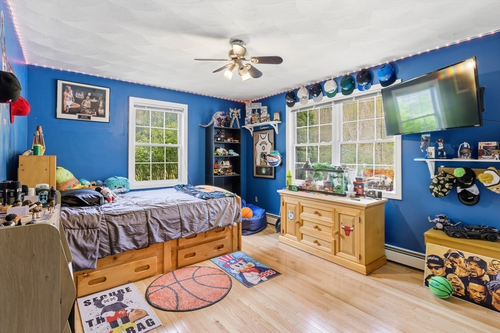 99 Burlingame Rd, Smithfield, RI Photo #22