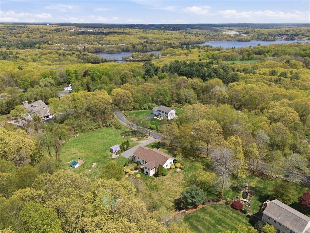 99 Burlingame Rd, Smithfield, RI Photo #39