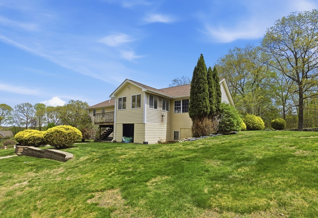 99 Burlingame Rd, Smithfield, RI Photo #33