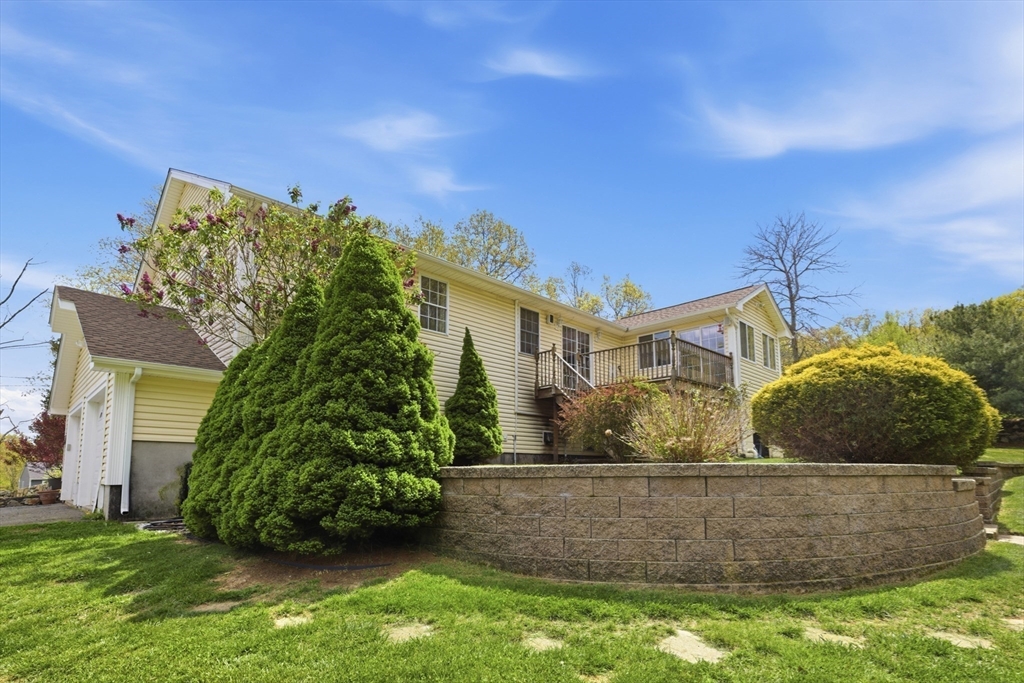 99 Burlingame Rd, Smithfield, RI Photo #38
