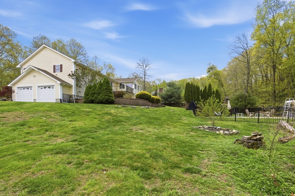 99 Burlingame Rd, Smithfield, RI Photo #34
