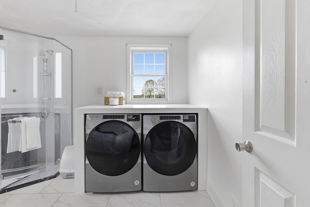 99 Burlingame Rd, Smithfield, RI Photo #21