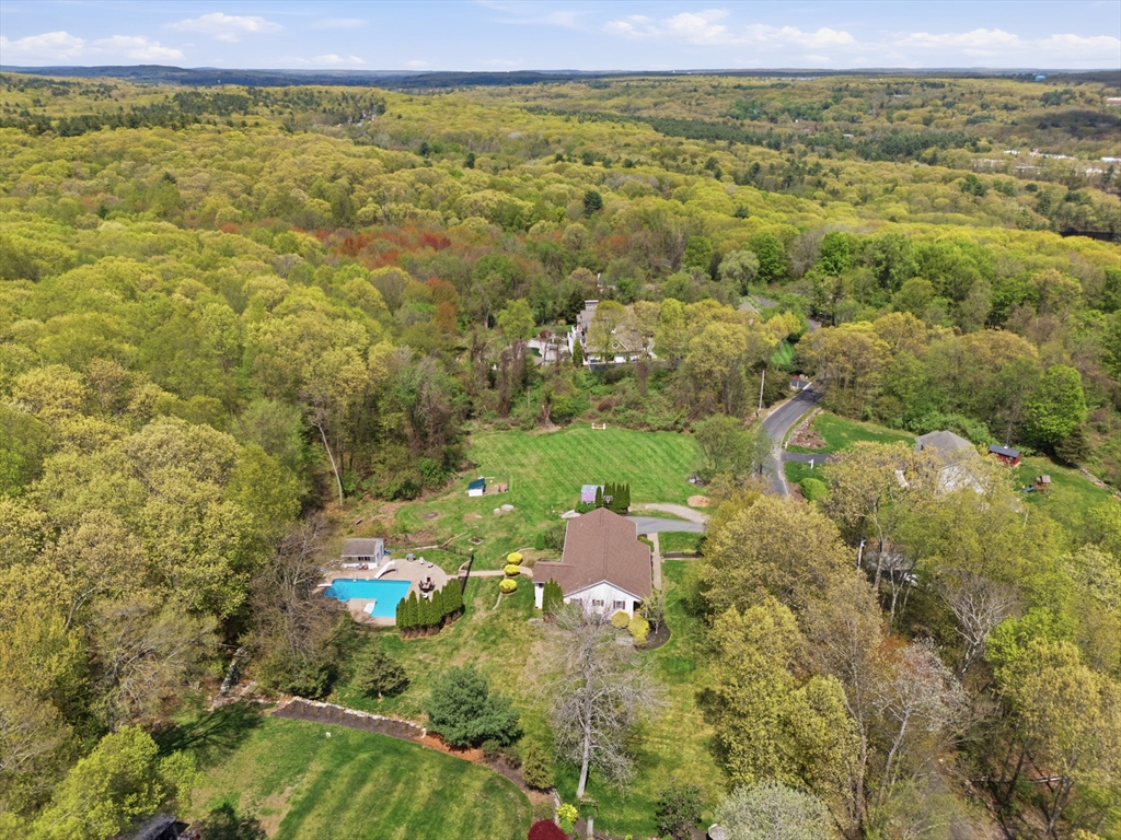 99 Burlingame Rd, Smithfield, RI Photo #41