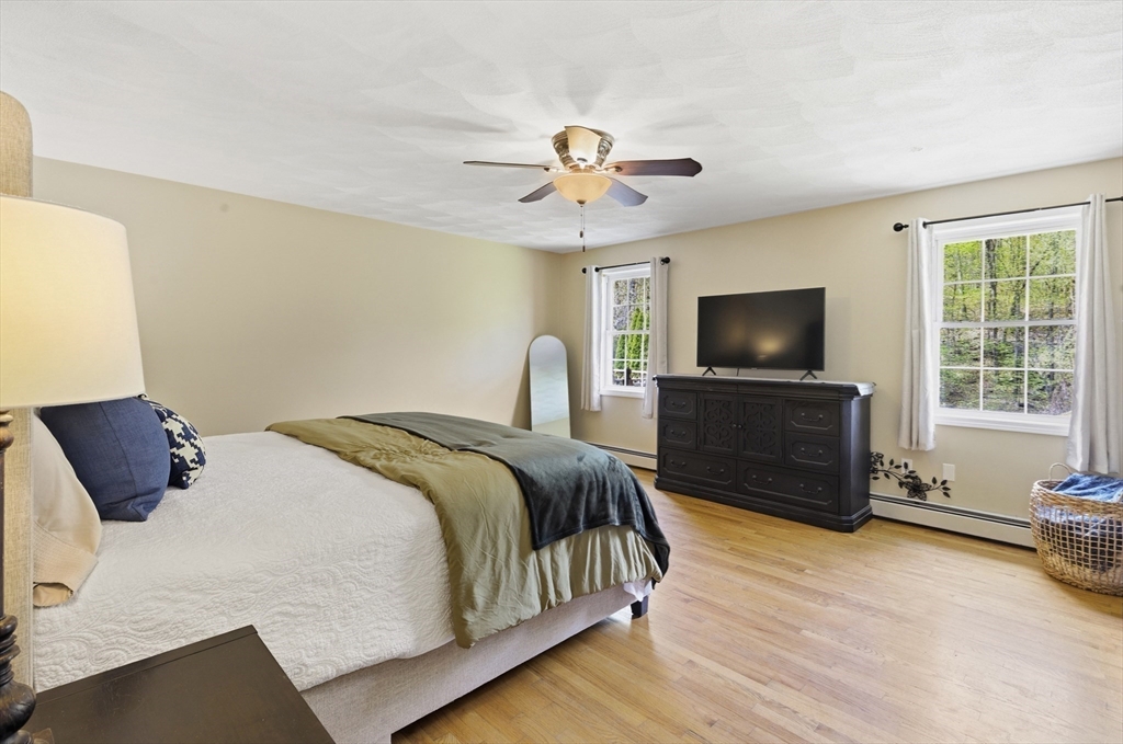 99 Burlingame Rd, Smithfield, RI Photo #17