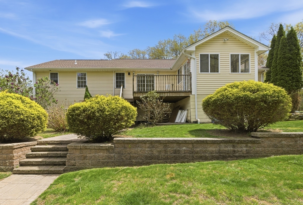 99 Burlingame Rd, Smithfield, RI Photo #32