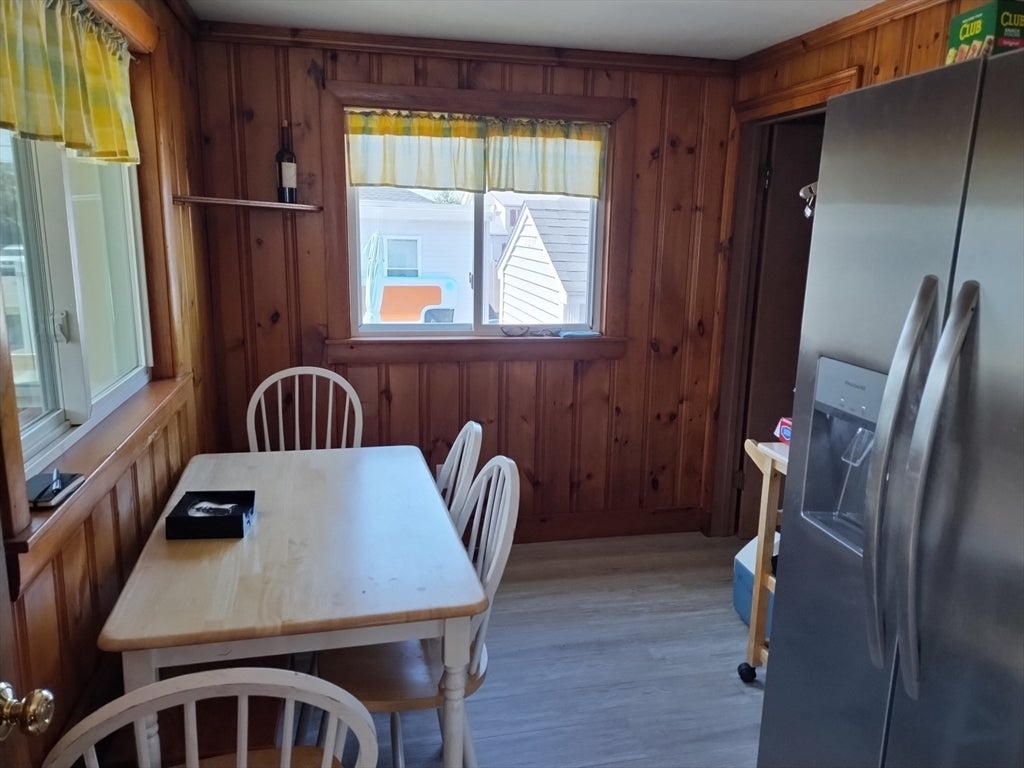 29 5th Rd (Winter Rental) Rd, Marshfield, MA Photo #5