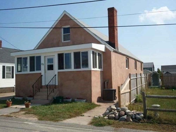 Photo of 29 5th Rd (Winter Rental) Rd, Marshfield, MA