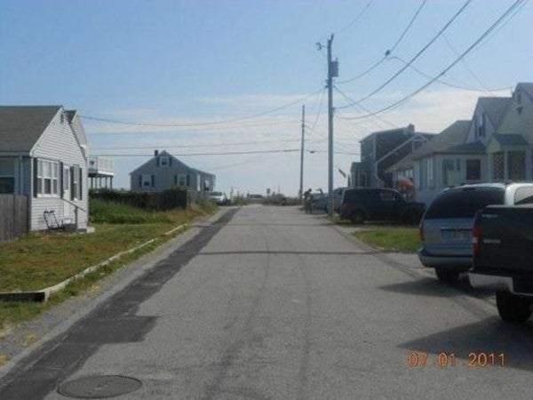 29 5th Rd (Winter Rental) Rd, Marshfield, MA Photo #17