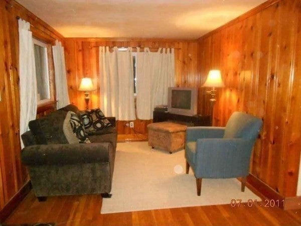 29 5th Rd (Winter Rental) Rd, Marshfield, MA Photo #3