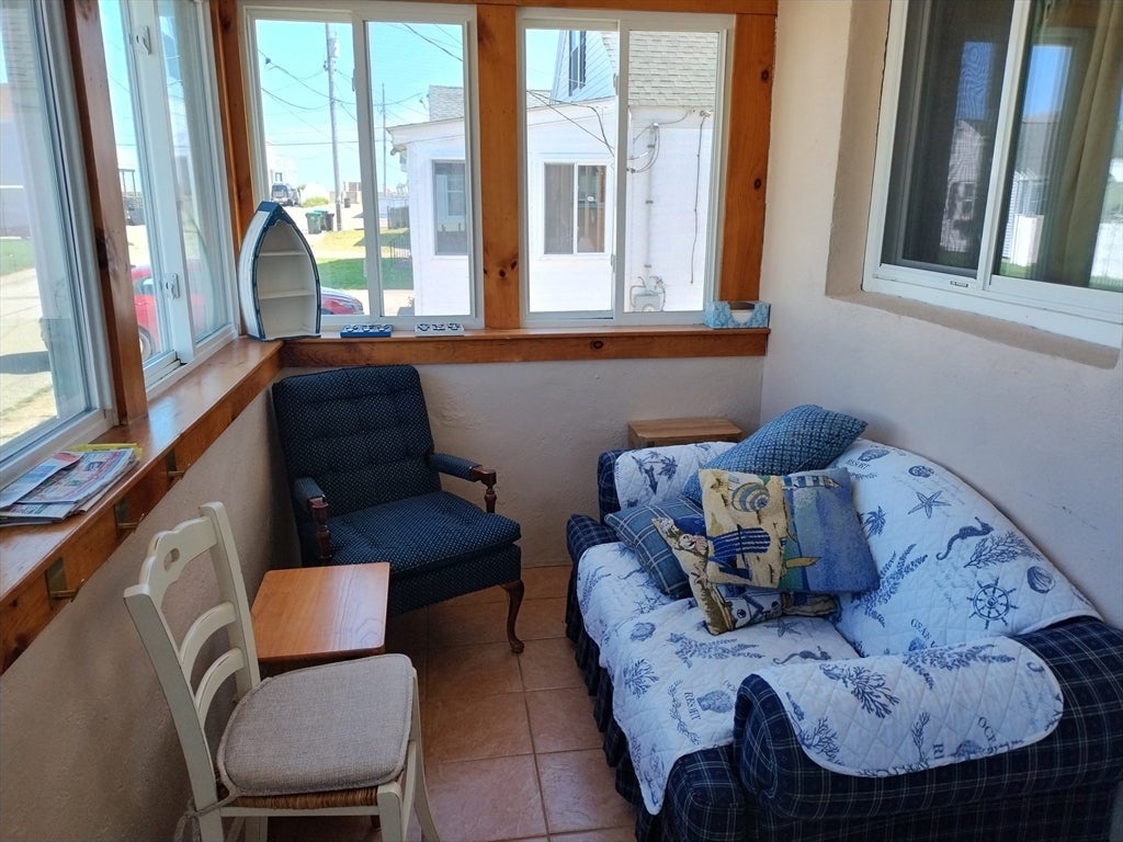 29 5th Rd (Winter Rental) Rd, Marshfield, MA Photo #6