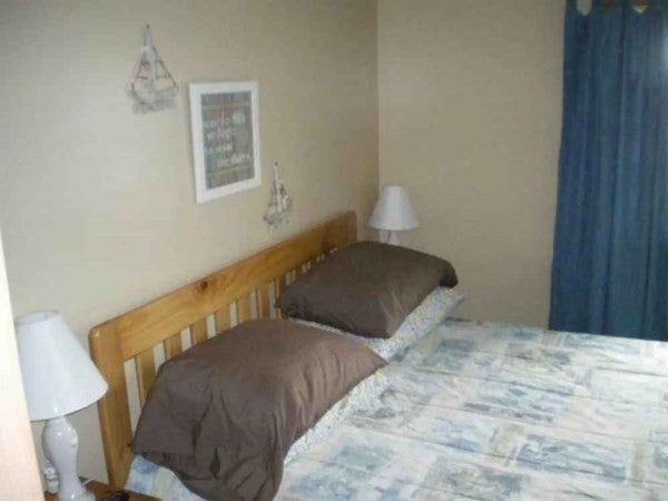 29 5th Rd (Winter Rental) Rd, Marshfield, MA Photo #12