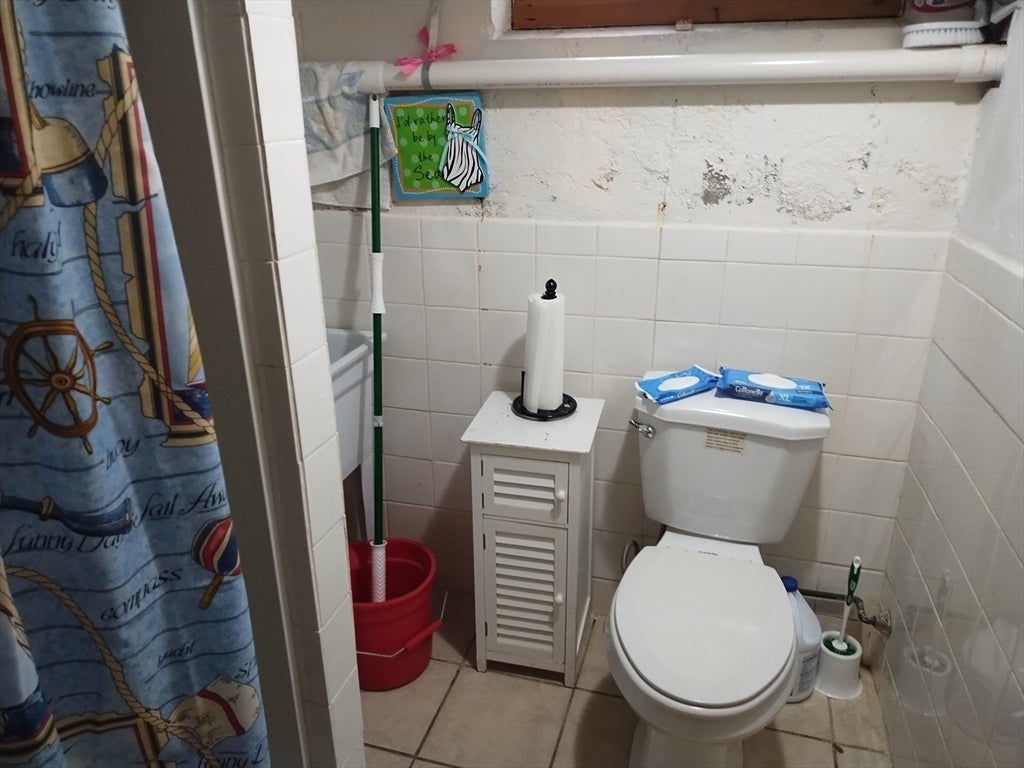 29 5th Rd (Winter Rental) Rd, Marshfield, MA Photo #16