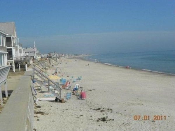 29 5th Rd (Winter Rental) Rd, Marshfield, MA Photo #18
