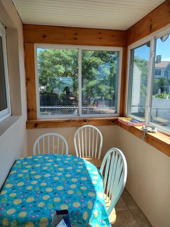 29 5th Rd (Winter Rental) Rd, Marshfield, MA Photo #7