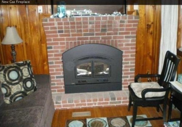 29 5th Rd (Winter Rental) Rd, Marshfield, MA Photo #11